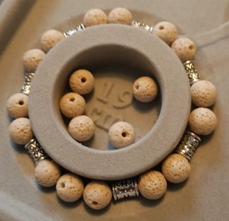 Handgemaakte Sieraden